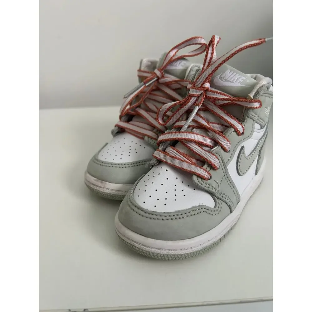 Nike great no